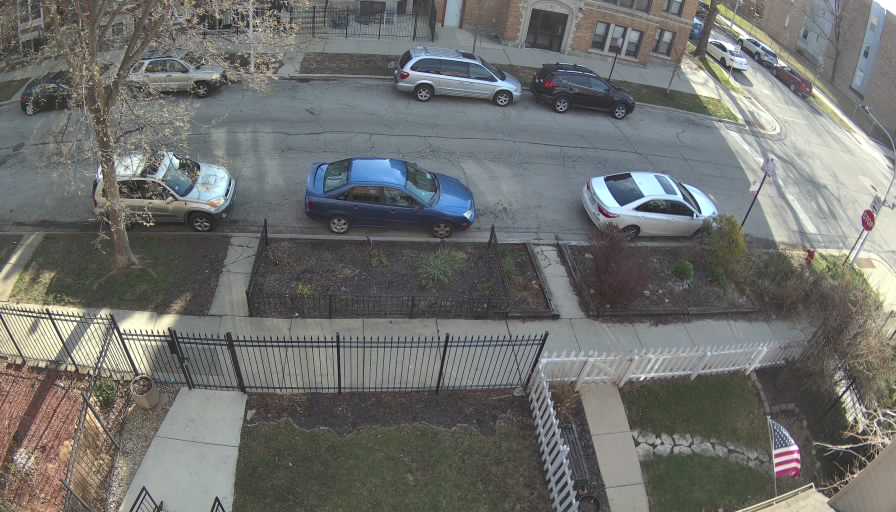 Reolink Camera One_00_Reolink Home Hub One_20250404084151.jpg